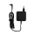 Green Cell Zasilacz 20V 2,25A 45W do Lenovo IdeaPad 110 320 320 S145 AD76PV2 - 1279567 - zdjęcie 2